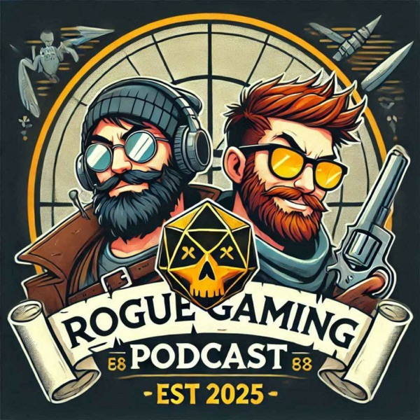 Monkey Tail Podcast