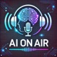 AI on Air