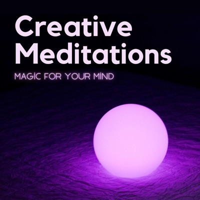 Creative Meditations