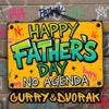 No Agenda Show