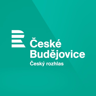 České Budějovice:Český rozhlas