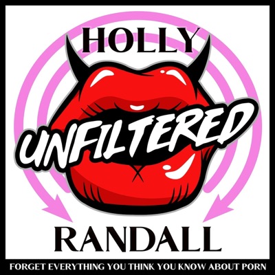 Holly Randall Unfiltered Holly Randall Unfiltered