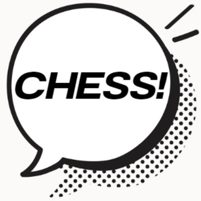 Chess Chatter Chess Chatter