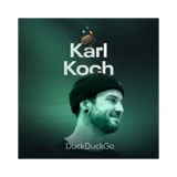Karl Koch - Tips for New Design Engineers