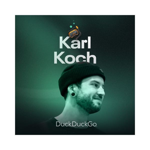 Karl Koch - Tips for New Design Engineers photo
