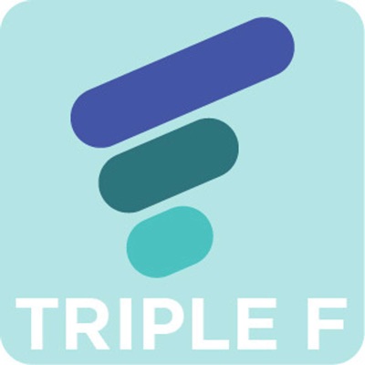 Triple F Podcast
