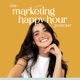 Marketing Happy Hour