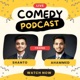 LIVE Comedy Podcast With Shanto