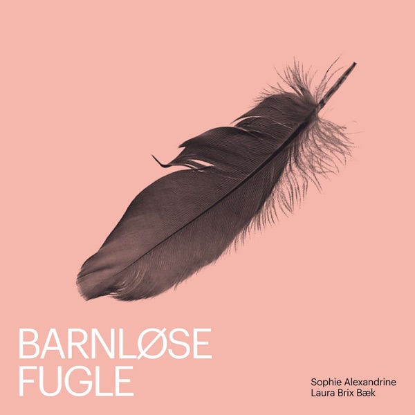 Barnløse Fugle