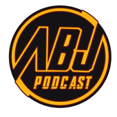 ABJ Podcast