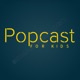 Popcast#13 - 