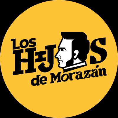 Los Hijos de Morazán Los Hijos de Morazán