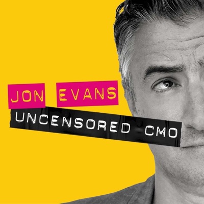 Uncensored CMO Uncensored CMO