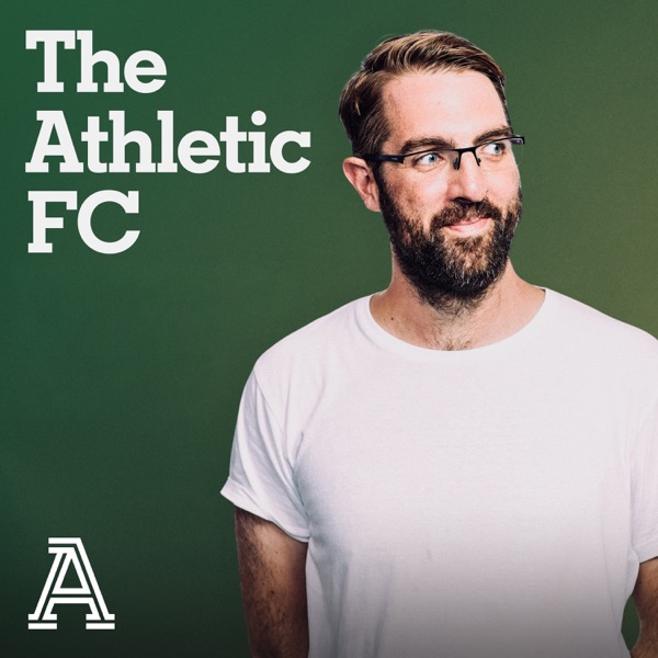 Premier League review: Who has more questions than answers? photo