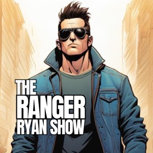 The Ranger Ryan Show