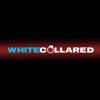 White Collared: A White Collar Podcast