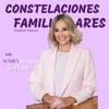 Constelaciones Familiares by Maria Ximena Rodriguez