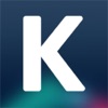 KiddNation Podcast podcast cover