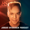 Juhani Mykkäsen podcast - Helsingin Sanomat