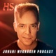 Juhani Mykkäsen podcast