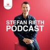Stefan Rieth Podcast  - Einblicke in Neurozentrierte neuroaffektive Berührung