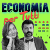 Economia per Tutti - Piano Inclinato - Alieno Gentile