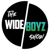 The Wide Boyz Show