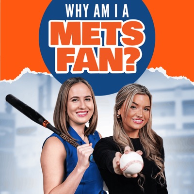Why Am I a Mets Fan?:CNY Central WSTM