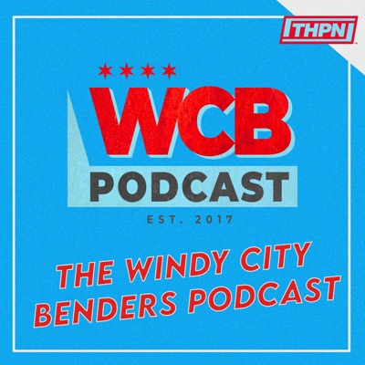 WCBPodcast