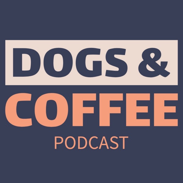 Dogs and Coffee with Kelly and Rocky Kanaka Image