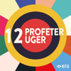 12 Profeter 12 Uger - KFS