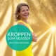 Kroppen Som Vejviser