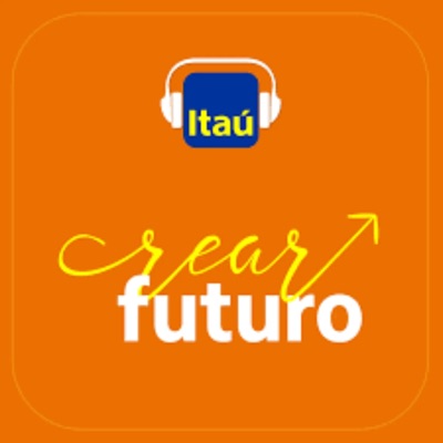 Crear futuro