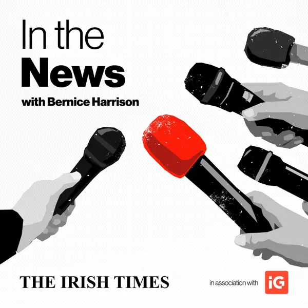 In The News