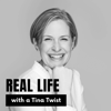 Real Life with a Tina Twist - Tina Graves