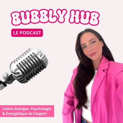 BUBBLY HUB - MONEY QUEEN
