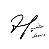 Laugh Out Loud While Keeping Your Eyes on the Road With Full Audiobook