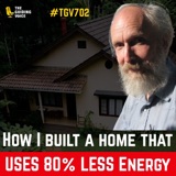 Beyond the Toolbox: Fixing Your World with Larry Weingarten | #TGV702