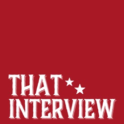 Maggie Rose | That Interview