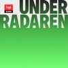 Under Radaren
