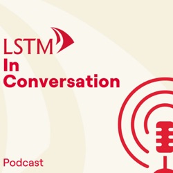 LSTM in Conversation