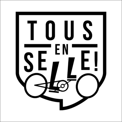 Tous En Selle Podcast Tous En Selle Podcast