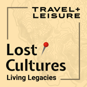 Lost Cultures: Living Legacies