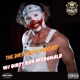 The Dirty Dirty Podcast w/ Dirty Ron McDonald