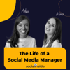 The Life of a Social Media Manager - Socialinsider