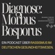 Diagnose: Morbus Bosporus - Ein Podcast über Rassismus im deutschen Gesundheitswesen 