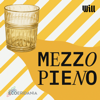 Mezzo Pieno - La sostenibilità oltre le polarizzazioni - Will Media