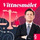 Advokat: Mårten 
