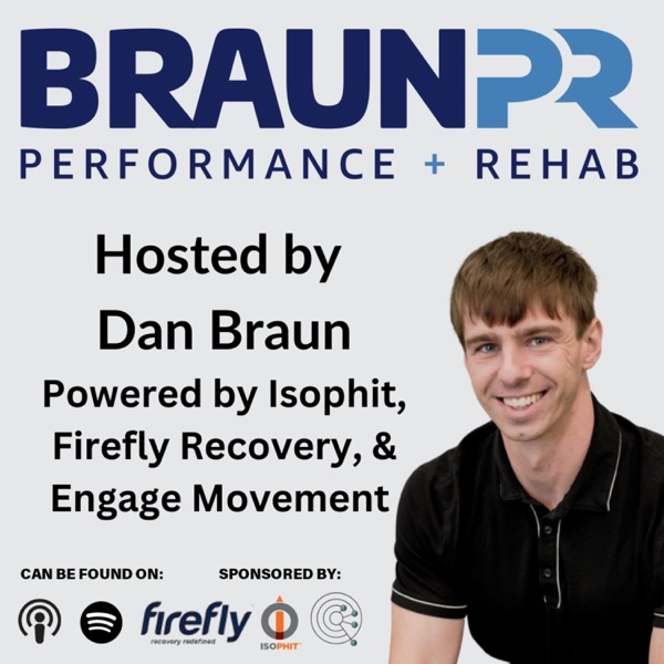 Braun Performance and Rehab Image