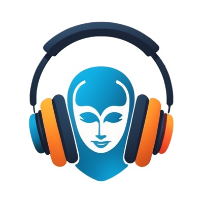 Learn Polish 🇵🇱 While You Sleep 😴 1000 Verbs an Adjectives | with 1000-words.com